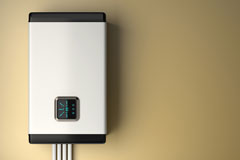 High Scales electric boiler companies