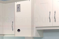High Scales electric boiler quotes