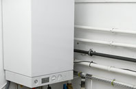 free High Scales condensing boiler quotes