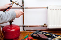 free High Scales heating repair quotes