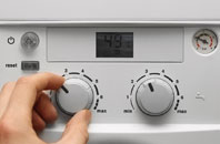 free High Scales boiler maintenance quotes